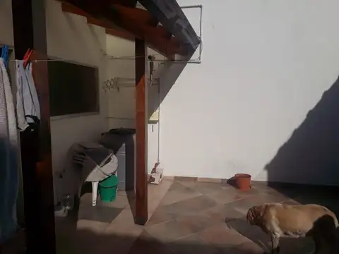 Casa en Venta 40 años