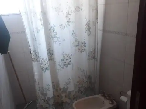 Casa en Venta en La Plata, USD 95.000