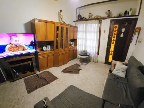 Guido Spano 1000
