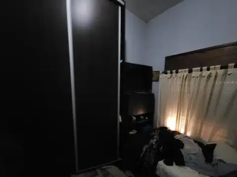 Casa en Venta 30 años