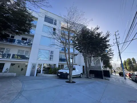 Local en Venta en Ushuaia, USD 129.000