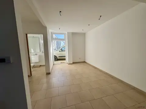 Local comercial en venta ubicado en MTII 12 de Octubre 317