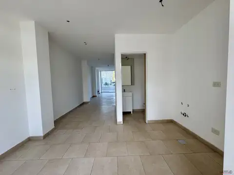 Local en Venta en Ushuaia, USD 129.000