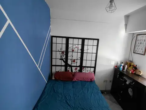 yapeyu 700
