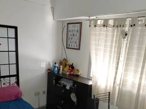 OPORTUNIDAD - PH DE 3 AMBIENTES - PB AL FRENTE ENTRADA INDEPENDIENTE - CON PATIO-  EXCELENTE ZONA