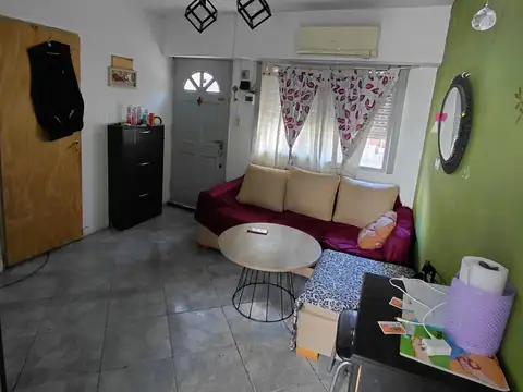 yapeyu 700
