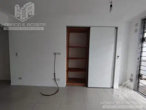 Departamento en Alquiler en Centro, $ 590.000