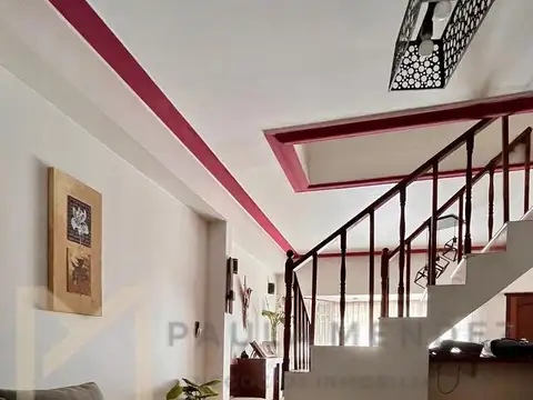 Casa en Venta al Noreste