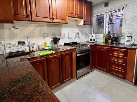 Casa en Venta en Olivos, USD 199.000