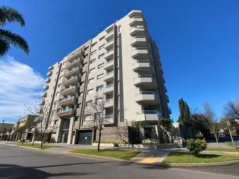 Departamento en Alquiler en Ituzaingo Sur, Ituzaingo