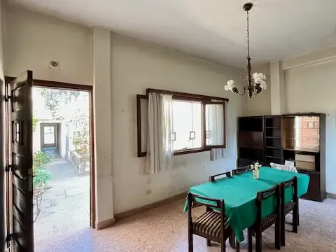 Depto Tipo Casa en Venta en Florida Mitre/Este, USD 175.000