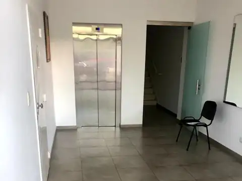 Carlos Antonio López 4200, Piso 3°