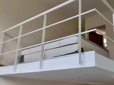 Departamento en Venta 8 años