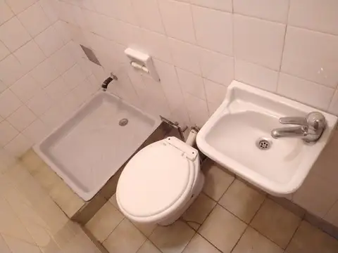 Departamento en Alquiler en Flores, $ 900.000