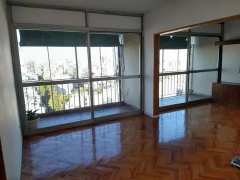 Estado Plurinacional de Bolivia 400