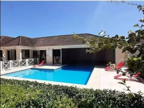 Alto Del Molino Pa Cod.9299