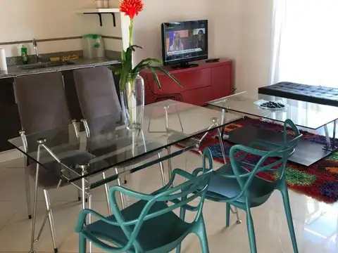 Departamento en Venta 10 años