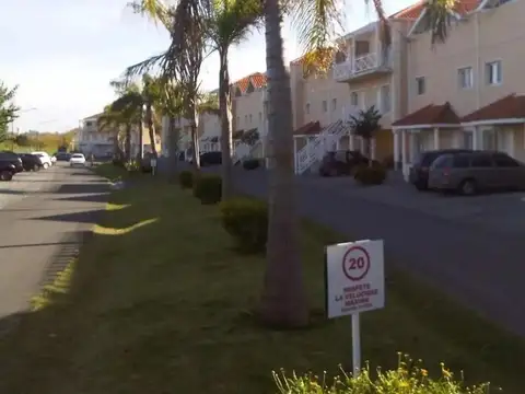 Excelente ubicación a metros de panamericana km 46,500