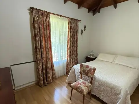 Casa en Venta en Zarate, USD 250.000