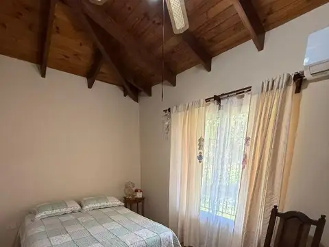 VENTA