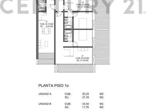 Terreno en Venta en Parque Patricios, USD 1.300.000