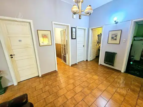 jose maria moreno al 1200