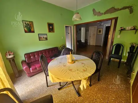 jose maria moreno al 1200