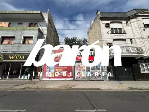 Terreno en Venta en Lomas de Zamora, Partido de Lomas de Zamora
