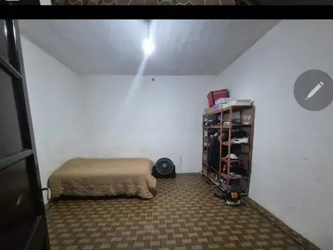 Casa en Venta en Bella Vista, USD 45.000