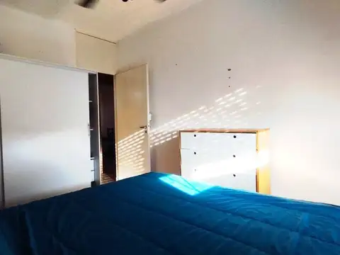 Departamento en Venta 46 años