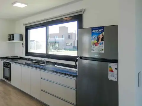 Puerto del Aguila 100