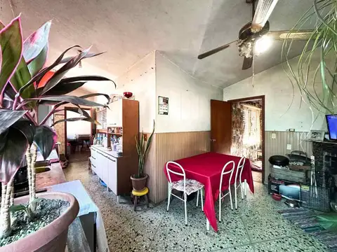 Departamento en Venta al Este