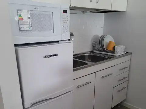 Departamento en Venta en Retiro, USD 100.000