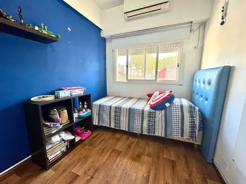 Departamento en Venta en Floresta, USD 90.000