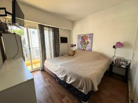 Avenida Gaona 4500