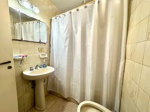 Departamento en Venta 46 años