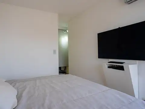 Departamento en Venta en Puerto Norte, USD 450.000