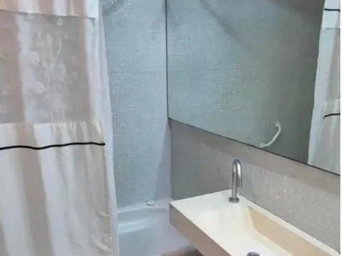 Departamento en Alquiler en Palermo Hollywood, USD 1.700