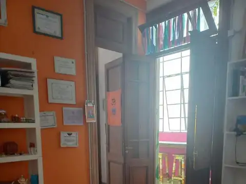 Depto Tipo Casa en Venta al Oeste