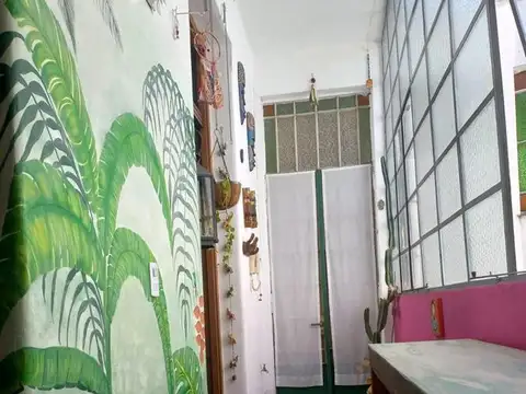 Departamento PH  en Venta en Almagro, Capital Federal, Buenos Aires