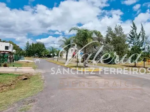 Venta Lote La Reserva Hudson