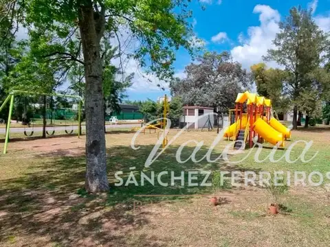 Terreno en Venta de 450,0 m2