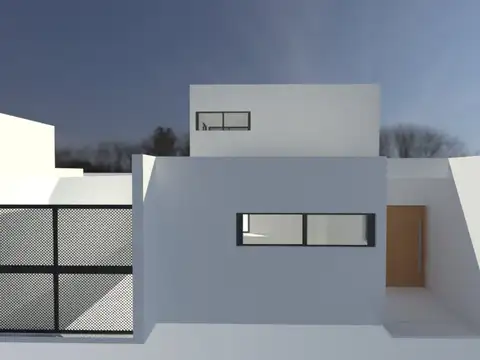 Terreno en Venta en Panqueua, USD 27.500