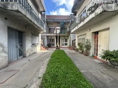 Casa en Alquiler en Rosario, Santa Fe