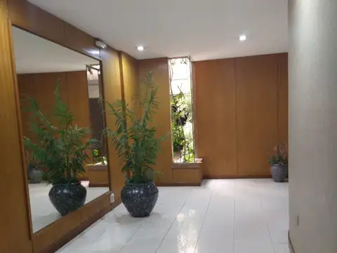 Departamento en Venta de 5 ambientes