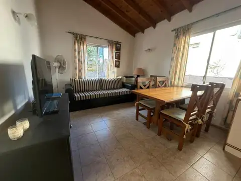 Casa en Venta en Ostende, USD 99.000