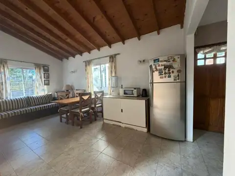 Casa en Venta 36 años