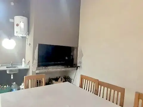 Quinta en Venta de 3 dormitorios
