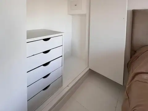 Departamento en Venta al Noreste