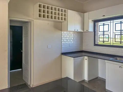 Casa en Venta en Roldan, USD 330.000
